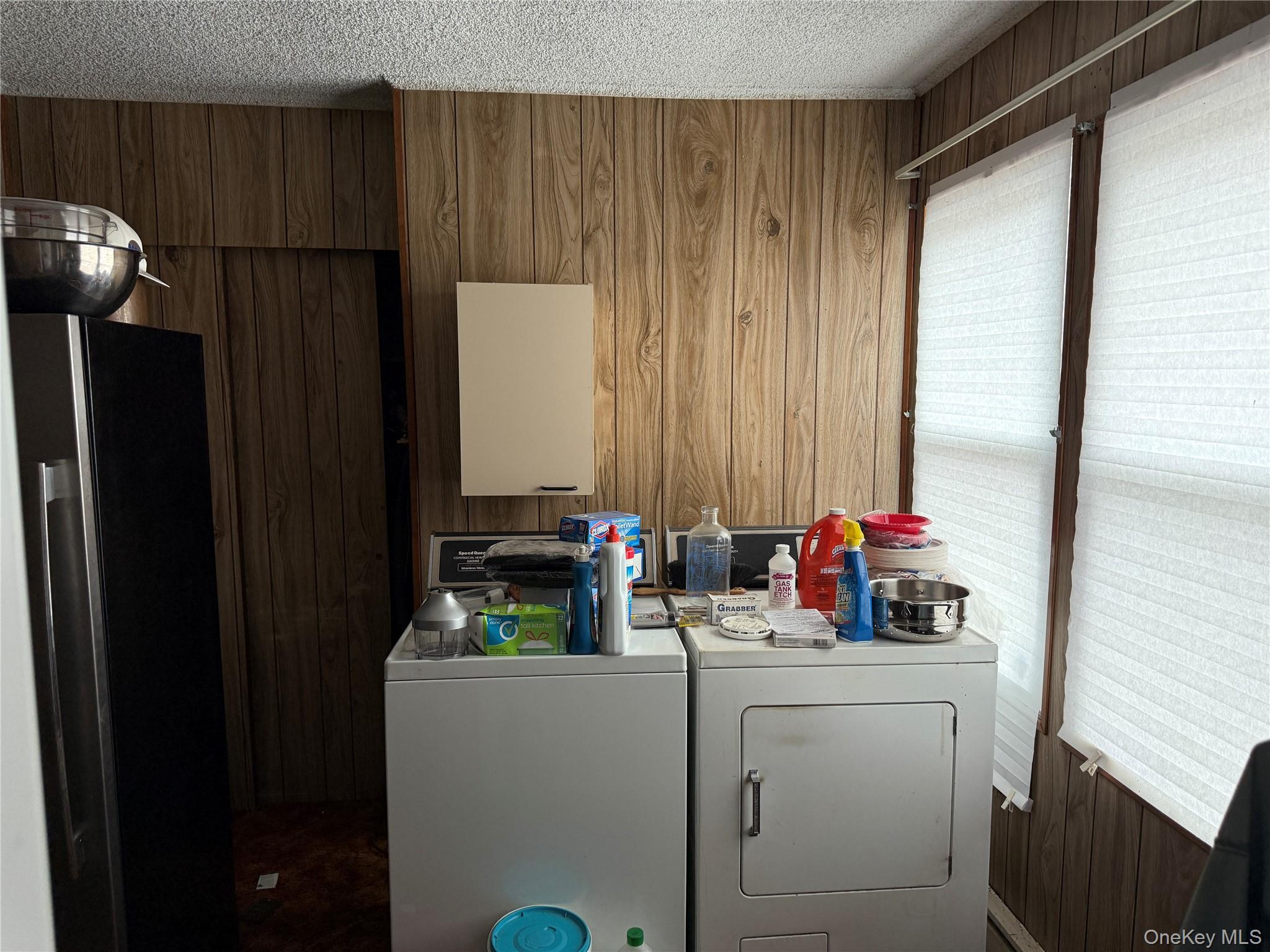 #11 photo, 89 Manor Drive, Shirley , NY 11967