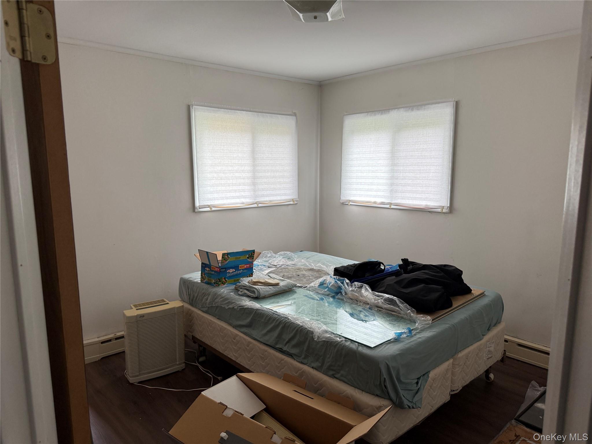 #13 photo, 89 Manor Drive, Shirley , NY 11967