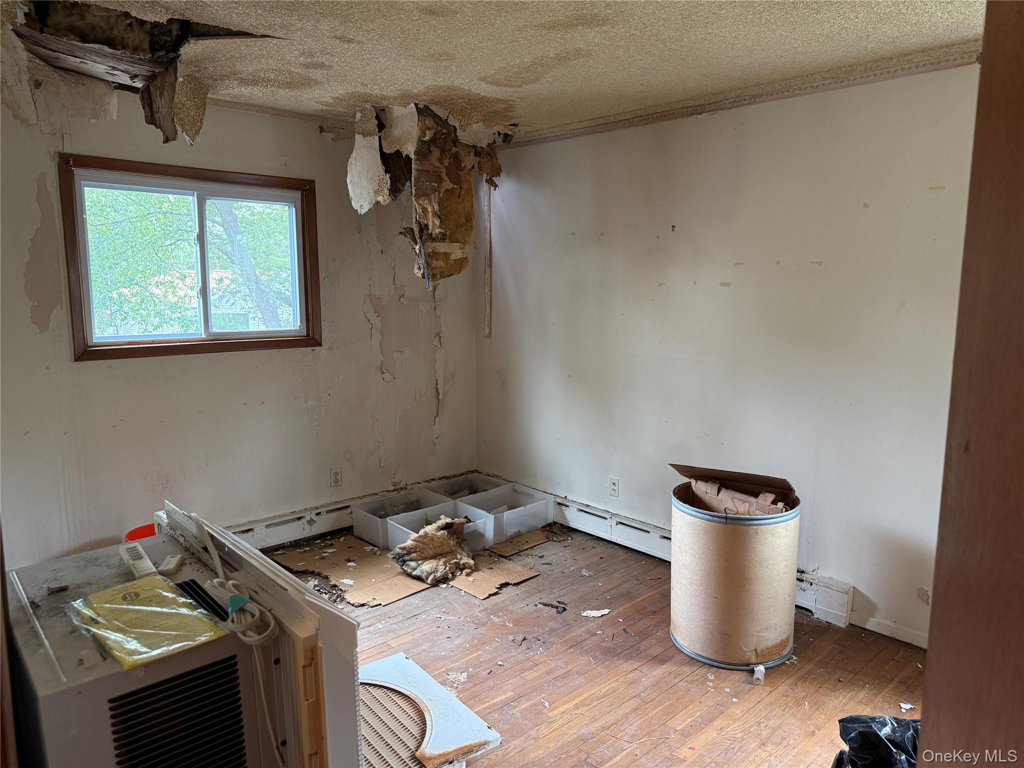 #18 photo, 89 Manor Drive, Shirley , NY 11967