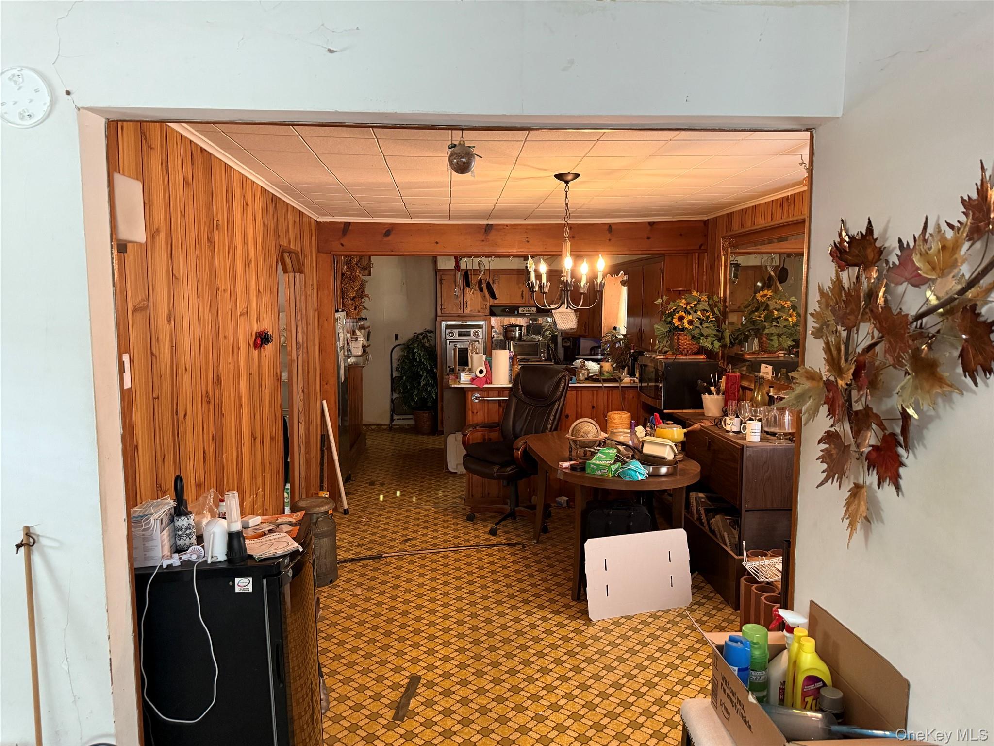 #6 photo, 89 Manor Drive, Shirley , NY 11967