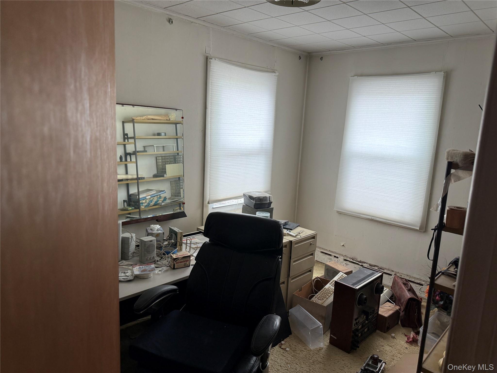 #8 photo, 89 Manor Drive, Shirley , NY 11967