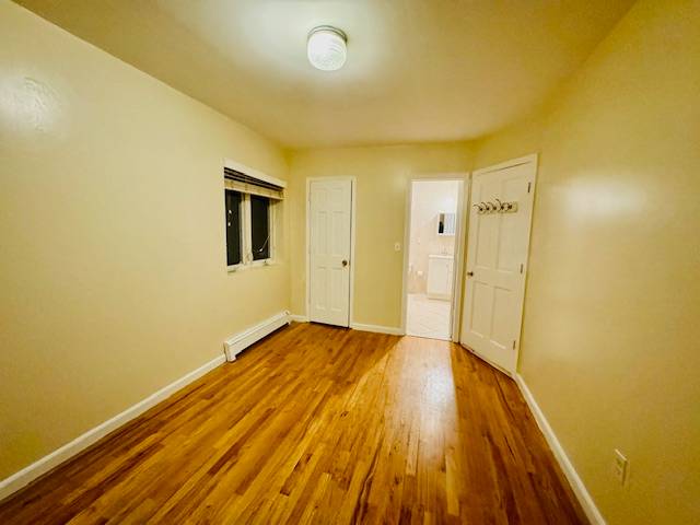 #10 photo, 86-66 Midland Parkway, 뉴욕퀸즈 Jamaica Estates , NY 11432