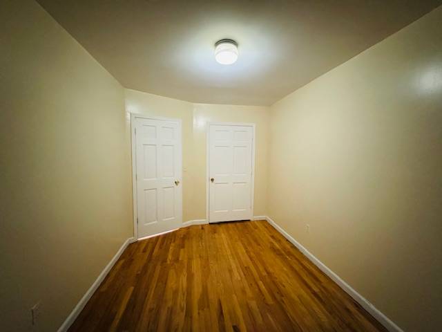 #12 photo, 86-66 Midland Parkway, 뉴욕퀸즈 Jamaica Estates , NY 11432