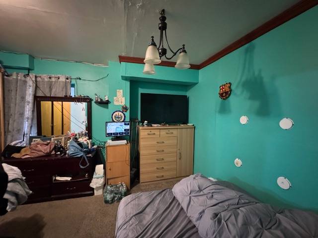 #16 photo, 86-66 Midland Parkway, 뉴욕퀸즈 Jamaica Estates , NY 11432