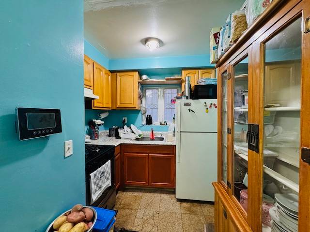 #17 photo, 86-66 Midland Parkway, 뉴욕퀸즈 Jamaica Estates , NY 11432