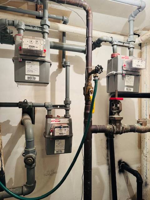 #18 photo, 86-66 Midland Parkway, 뉴욕퀸즈 Jamaica Estates , NY 11432