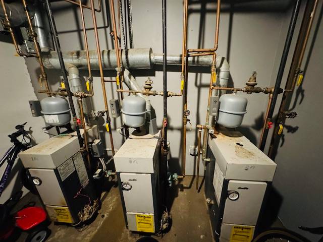 #19 photo, 86-66 Midland Parkway, 뉴욕퀸즈 Jamaica Estates , NY 11432