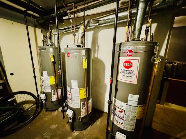 #20 photo, 86-66 Midland Parkway, 뉴욕퀸즈 Jamaica Estates , NY 11432