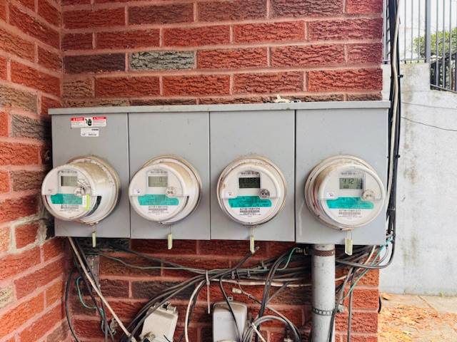 #24 photo, 86-66 Midland Parkway, 뉴욕퀸즈 Jamaica Estates , NY 11432