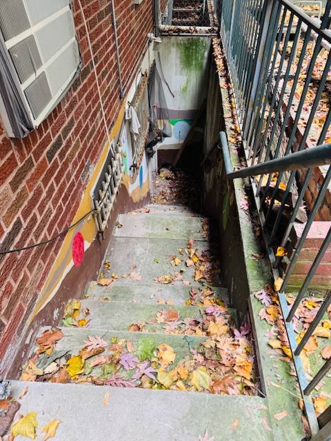 #27 photo, 86-66 Midland Parkway, 뉴욕퀸즈 Jamaica Estates , NY 11432