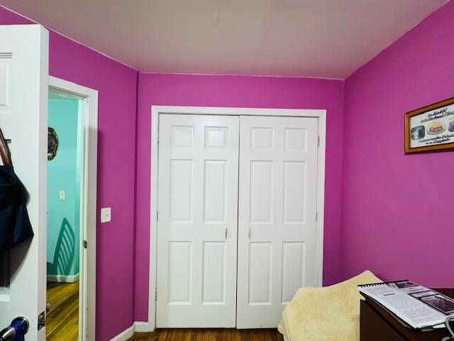 #30 photo, 86-66 Midland Parkway, 뉴욕퀸즈 Jamaica Estates , NY 11432