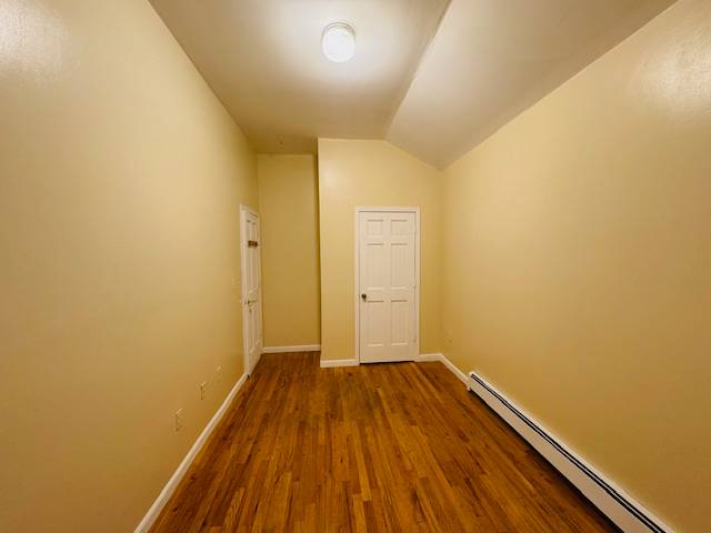 #4 photo, 86-66 Midland Parkway, 뉴욕퀸즈 Jamaica Estates , NY 11432