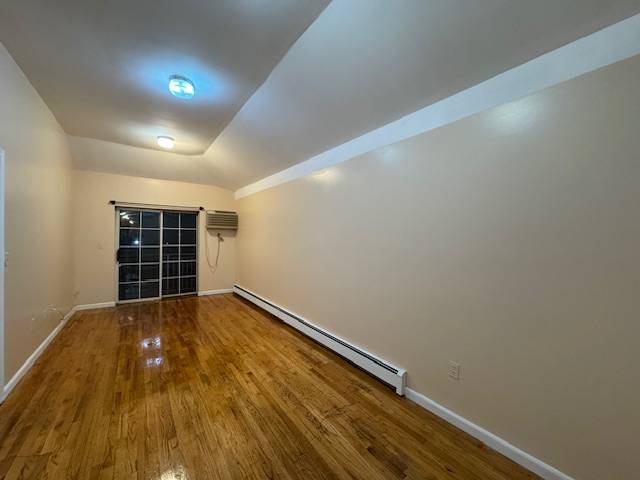 #5 photo, 86-66 Midland Parkway, 뉴욕퀸즈 Jamaica Estates , NY 11432