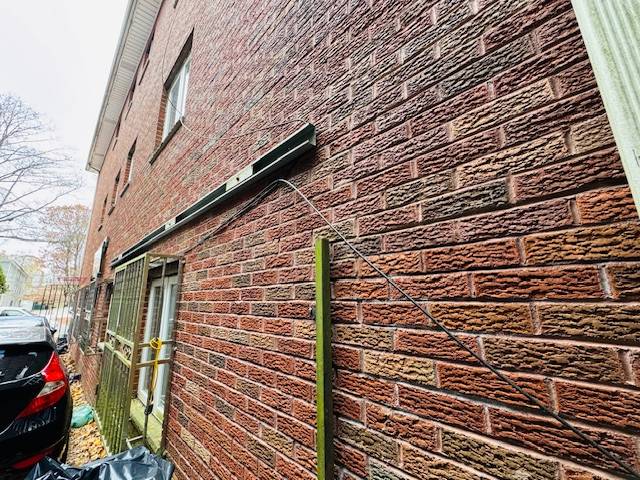 #6 photo, 86-66 Midland Parkway, 뉴욕퀸즈 Jamaica Estates , NY 11432