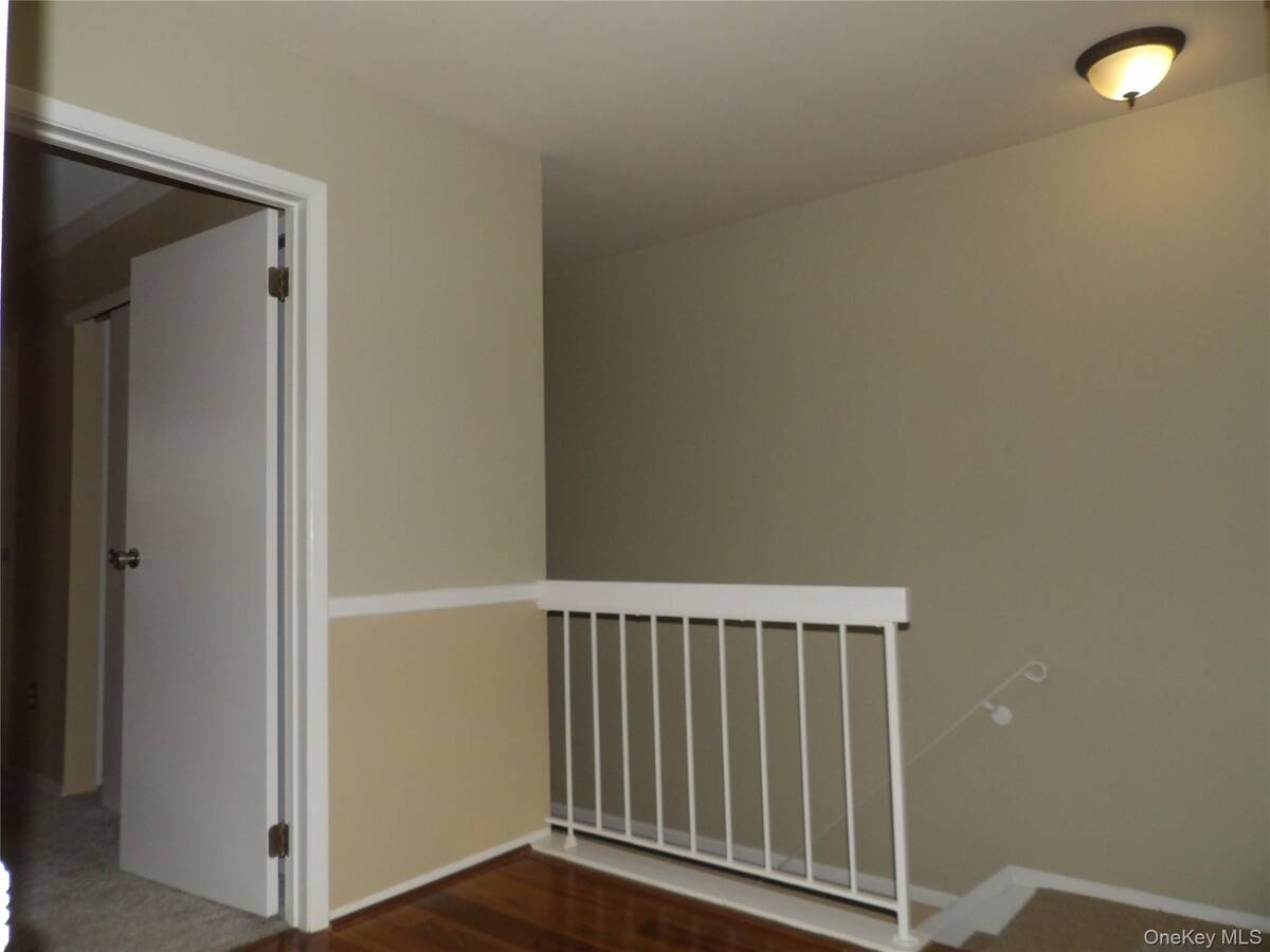 #1 photo, 26 Greenmeadow Drive, Babylon , NY 11702