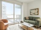 975 Nostrand Avenue #201 布鲁克林 Crown Heights, NY