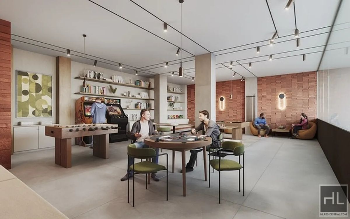 #9 photo, 975 Nostrand Avenue, ब्रुकलीन Crown Heights , NY 11225