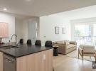 975 Nostrand Avenue #243 布鲁克林 Crown Heights, NY