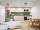 975 Nostrand Avenue #211 布鲁克林 Crown Heights, NY