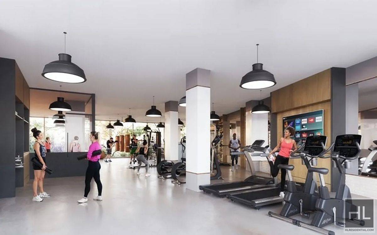 #11 photo, 975 Nostrand Avenue, ब्रुकलीन Crown Heights , NY 11225