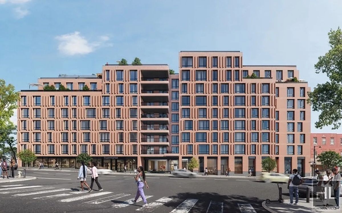 #15 photo, 975 Nostrand Avenue, ब्रुकलीन Crown Heights , NY 11225