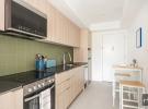 975 Nostrand Avenue #302 布鲁克林 Crown Heights, NY