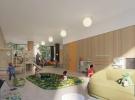 975 Nostrand Avenue #209 布鲁克林 Crown Heights, NY