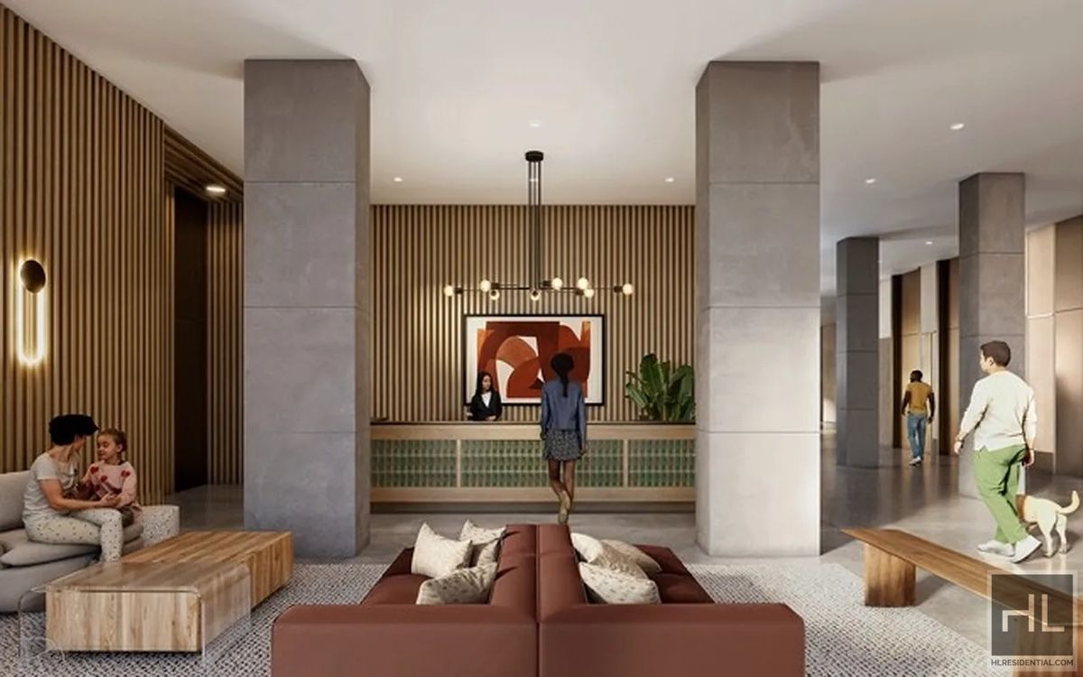 #3 photo, 975 Nostrand Avenue, ब्रुकलीन Crown Heights , NY 11225