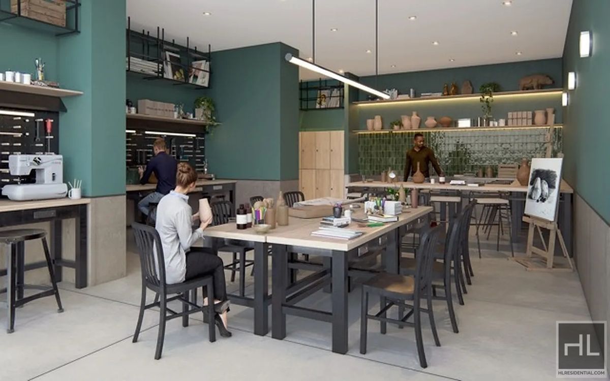 #5 photo, 975 Nostrand Avenue, ब्रुकलीन Crown Heights , NY 11225