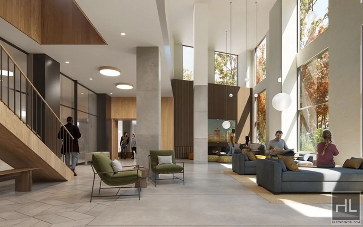 #6 photo, 975 Nostrand Avenue, ब्रुकलीन Crown Heights , NY 11225