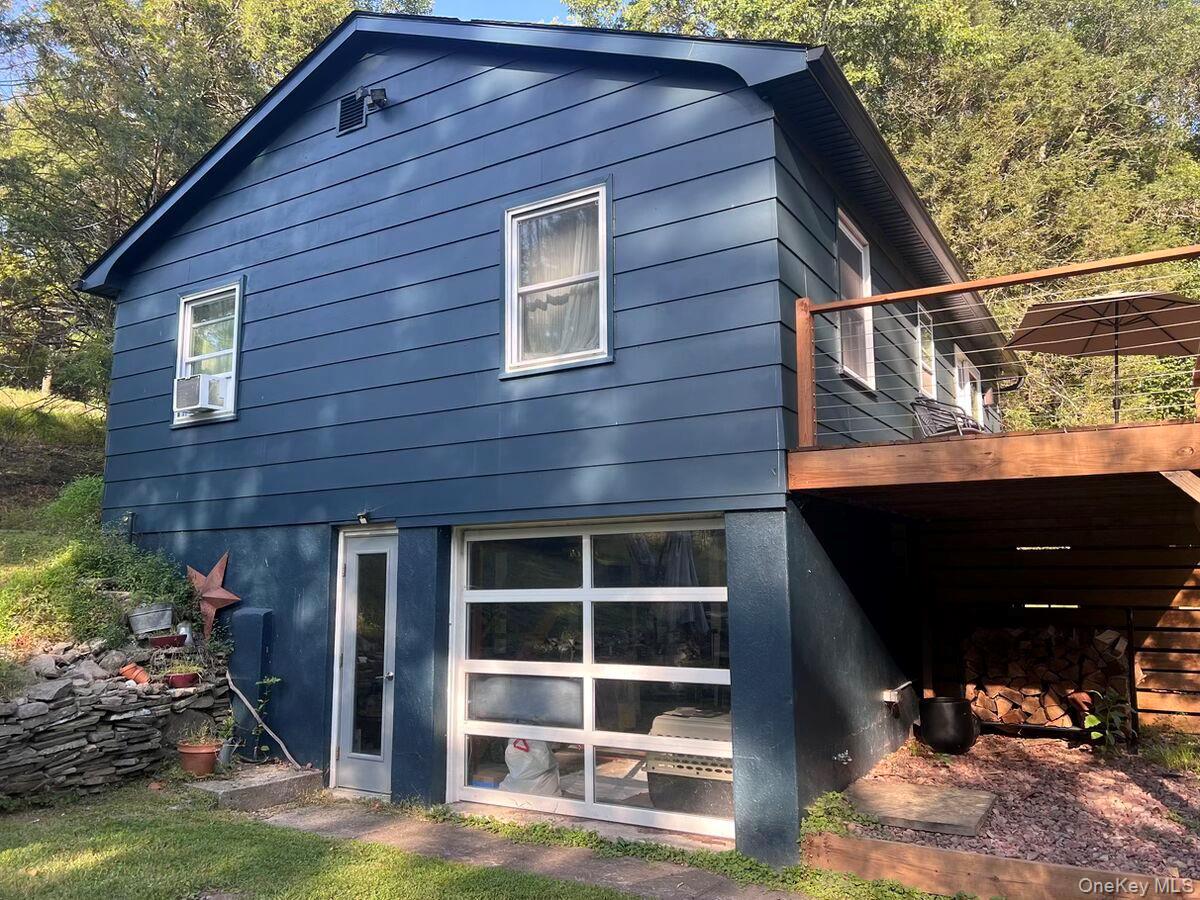 #1 photo, 136 School Street, Narrowsburg , NY 12764