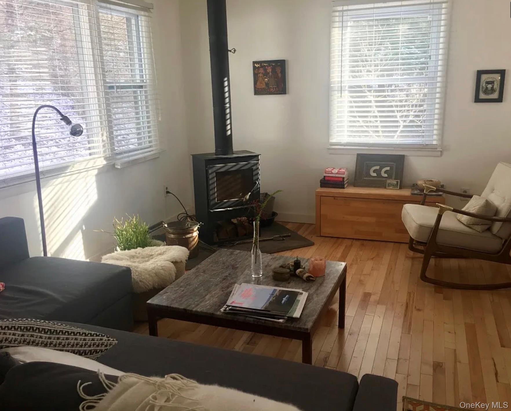 #11 photo, 136 School Street, Narrowsburg , NY 12764