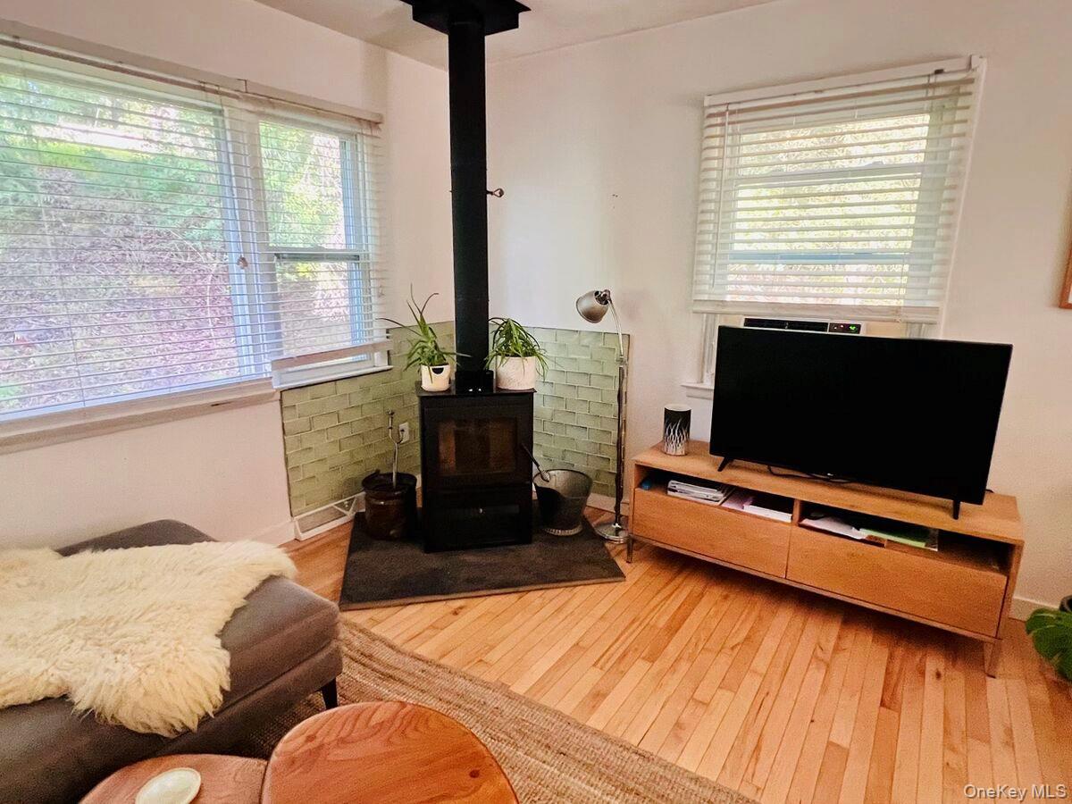 #12 photo, 136 School Street, Narrowsburg , NY 12764