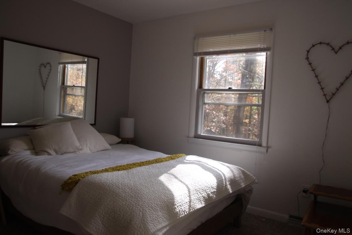 #13 photo, 136 School Street, Narrowsburg , NY 12764