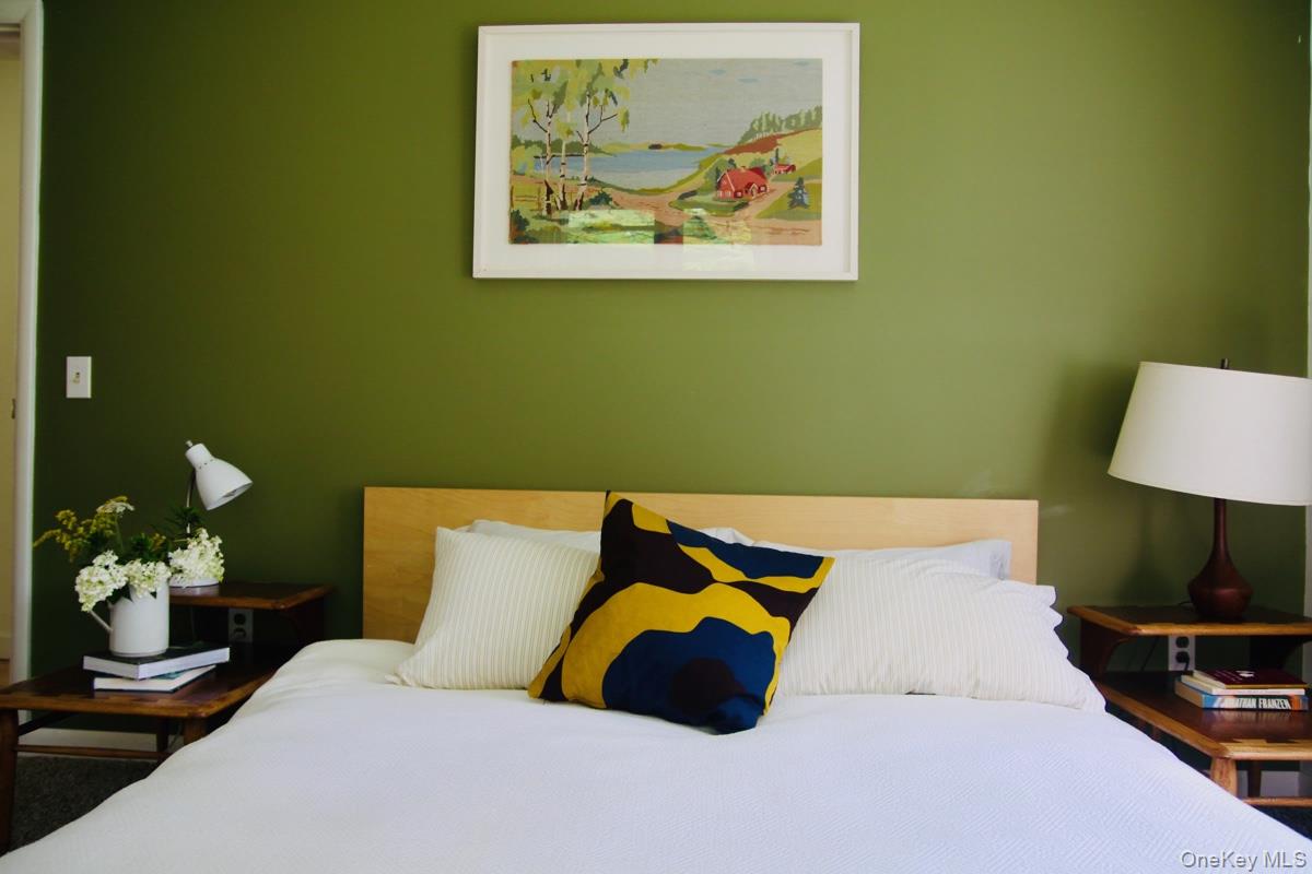 #14 photo, 136 School Street, Narrowsburg , NY 12764