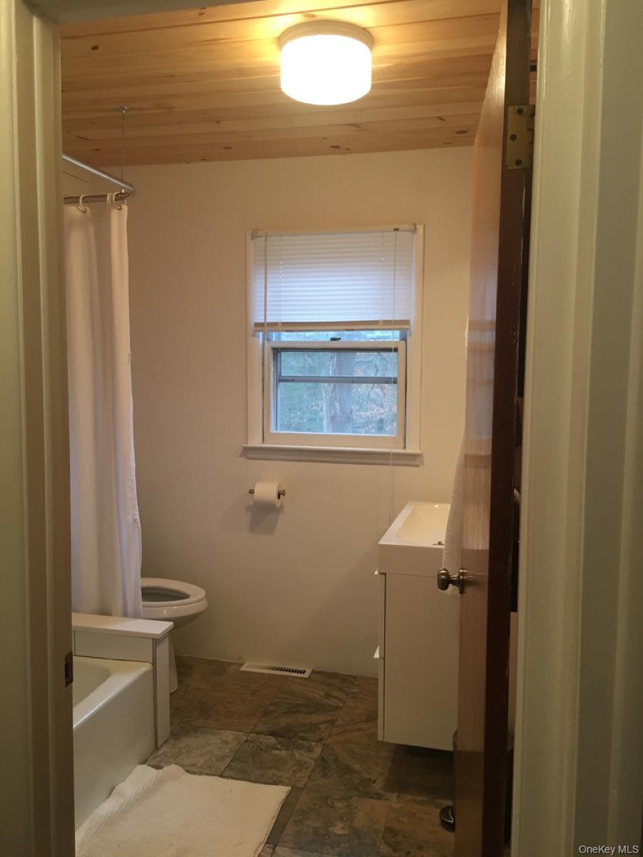 #15 photo, 136 School Street, Narrowsburg , NY 12764