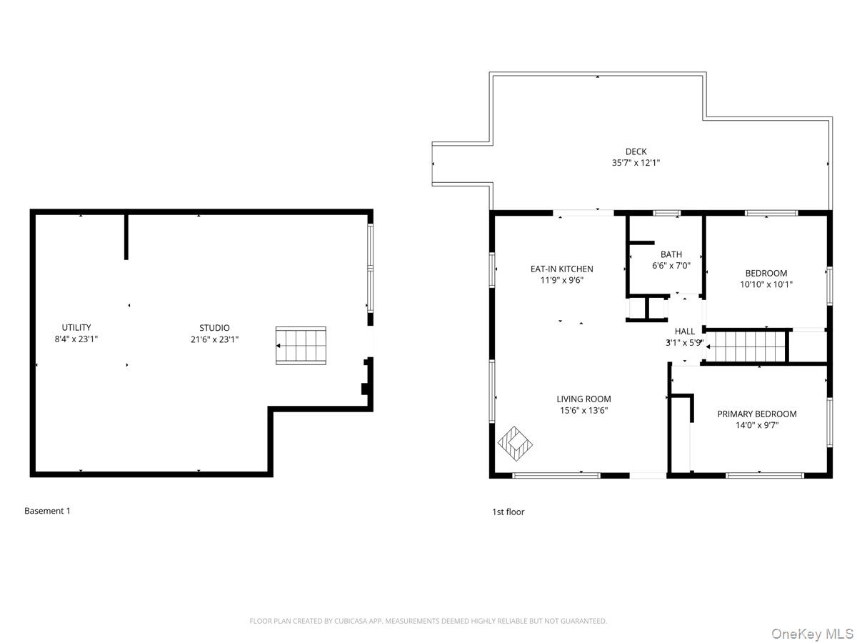 #16 photo, 136 School Street, Narrowsburg , NY 12764