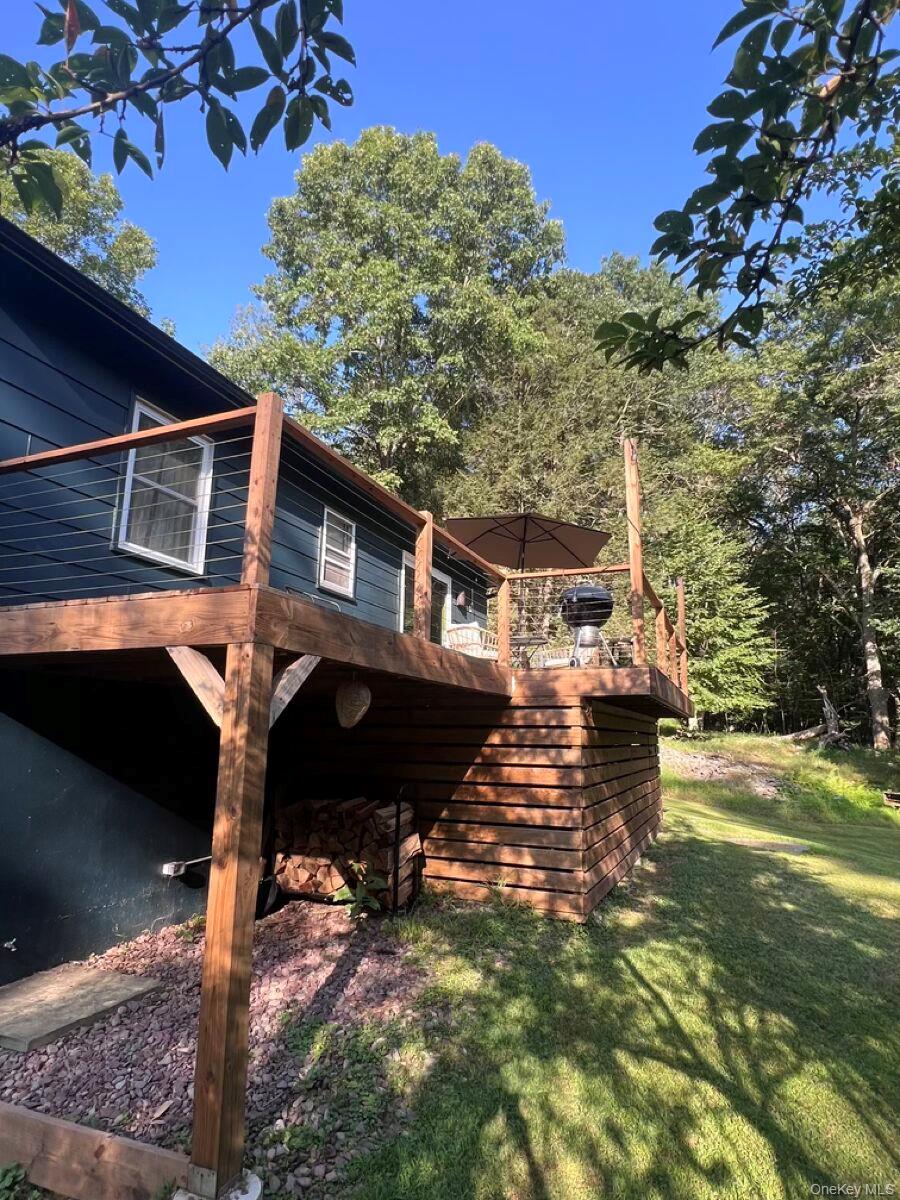 #2 photo, 136 School Street, Narrowsburg , NY 12764