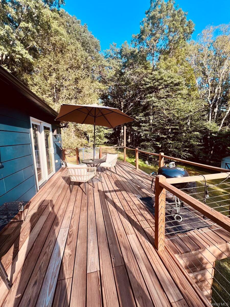 #3 photo, 136 School Street, Narrowsburg , NY 12764