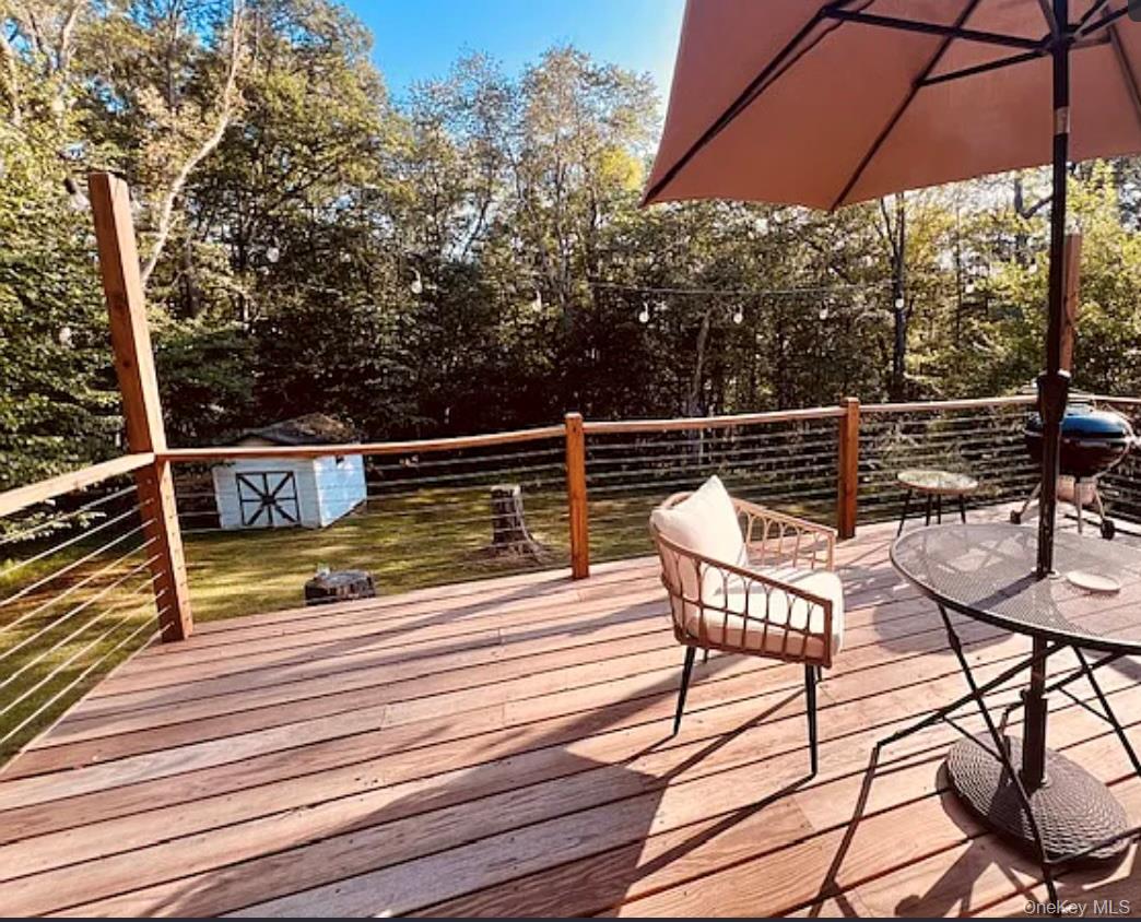 #4 photo, 136 School Street, Narrowsburg , NY 12764