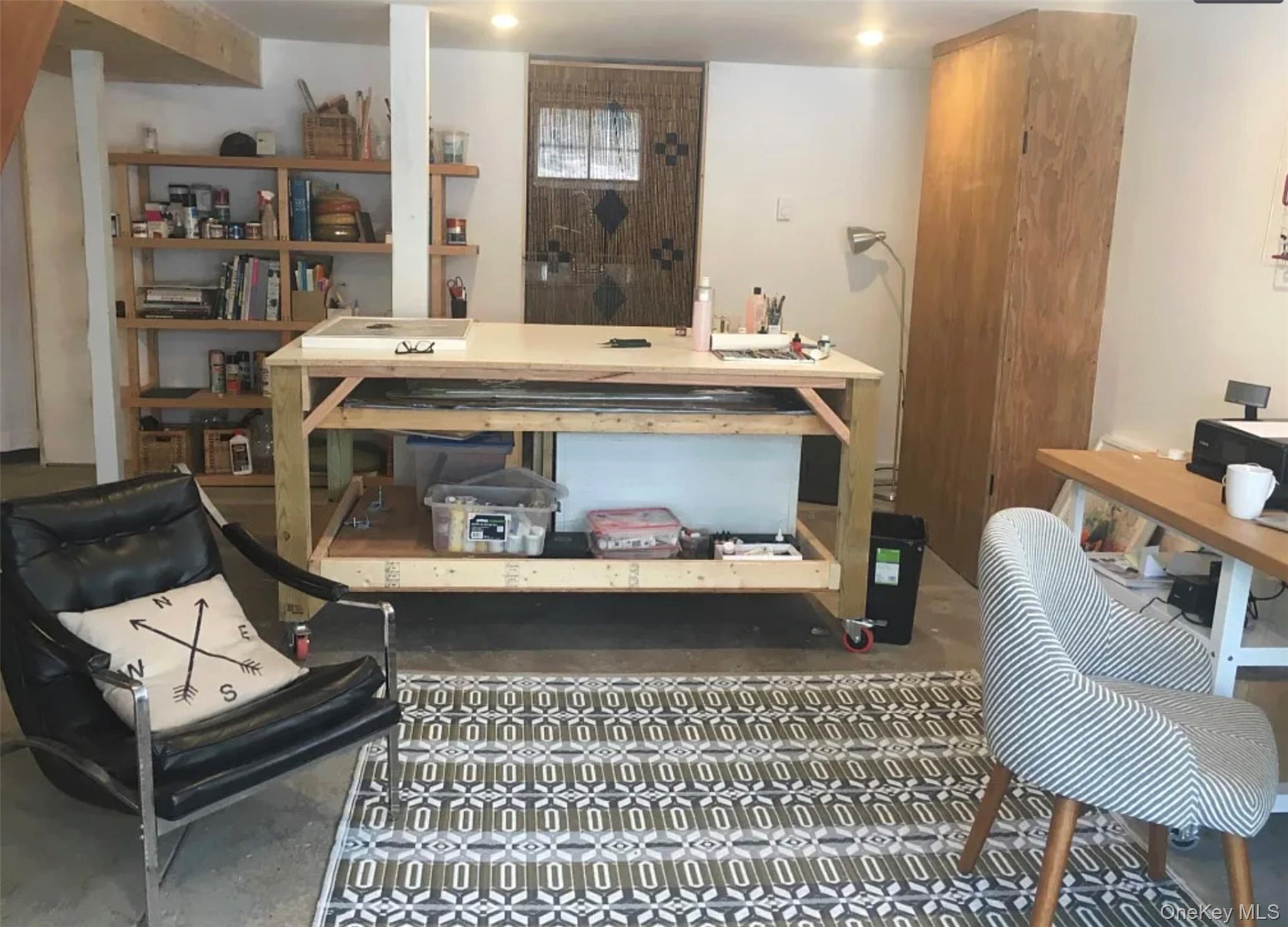 #5 photo, 136 School Street, Narrowsburg , NY 12764