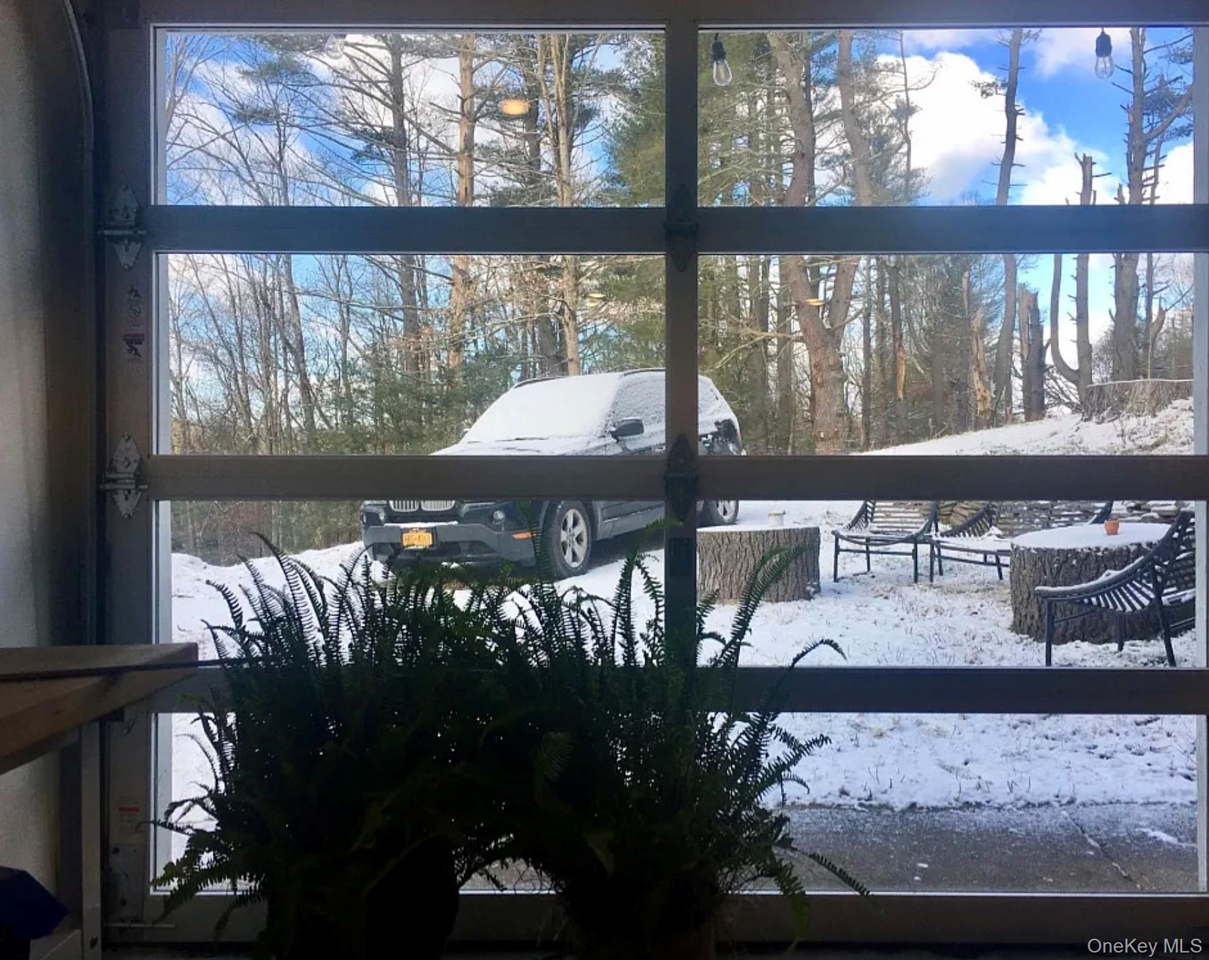 #6 photo, 136 School Street, Narrowsburg , NY 12764