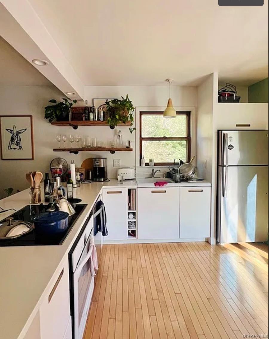 #9 photo, 136 School Street, Narrowsburg , NY 12764