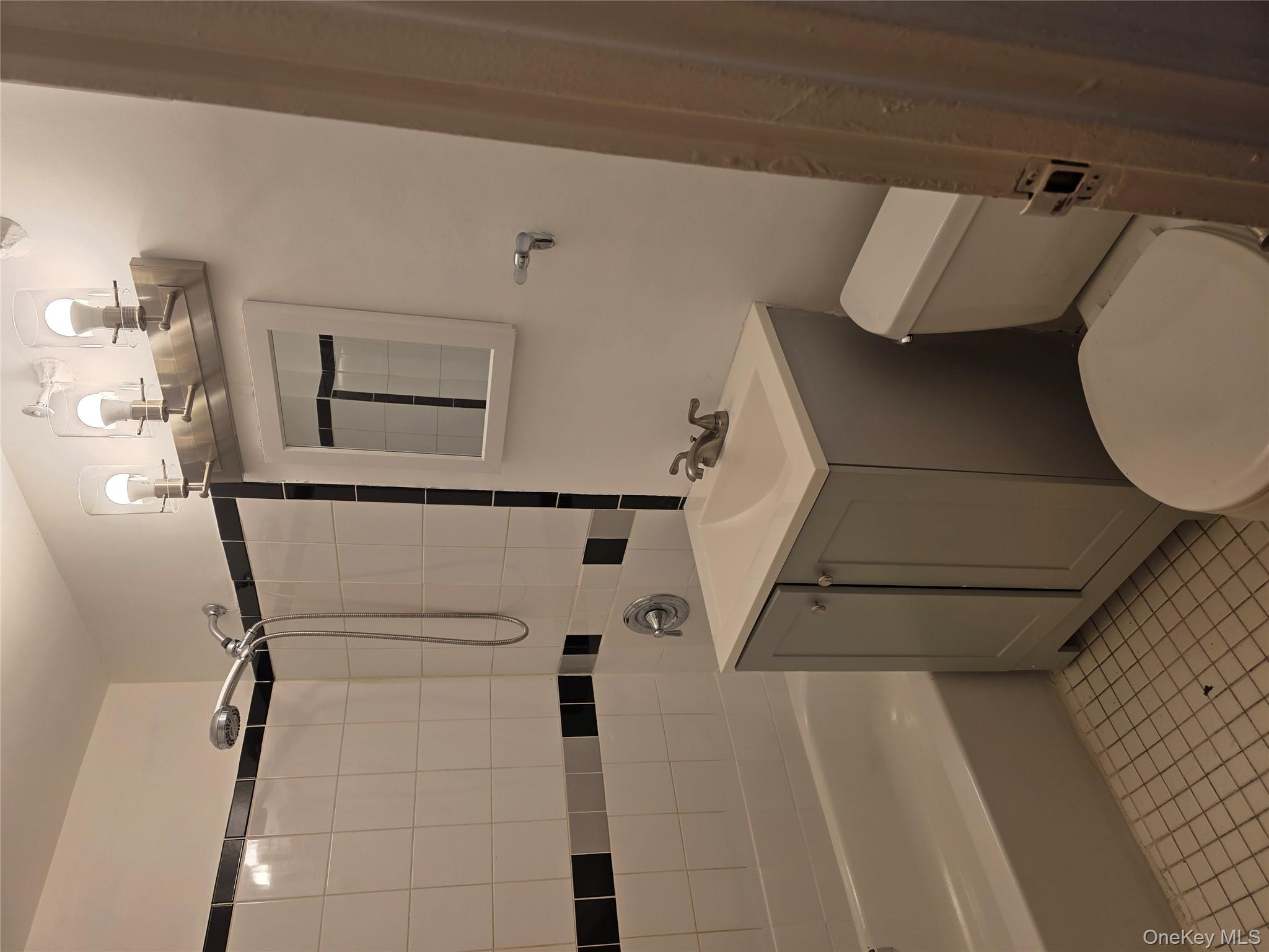 #1 photo, 9914 25th Avenue, East Elmhurst , NY 11369