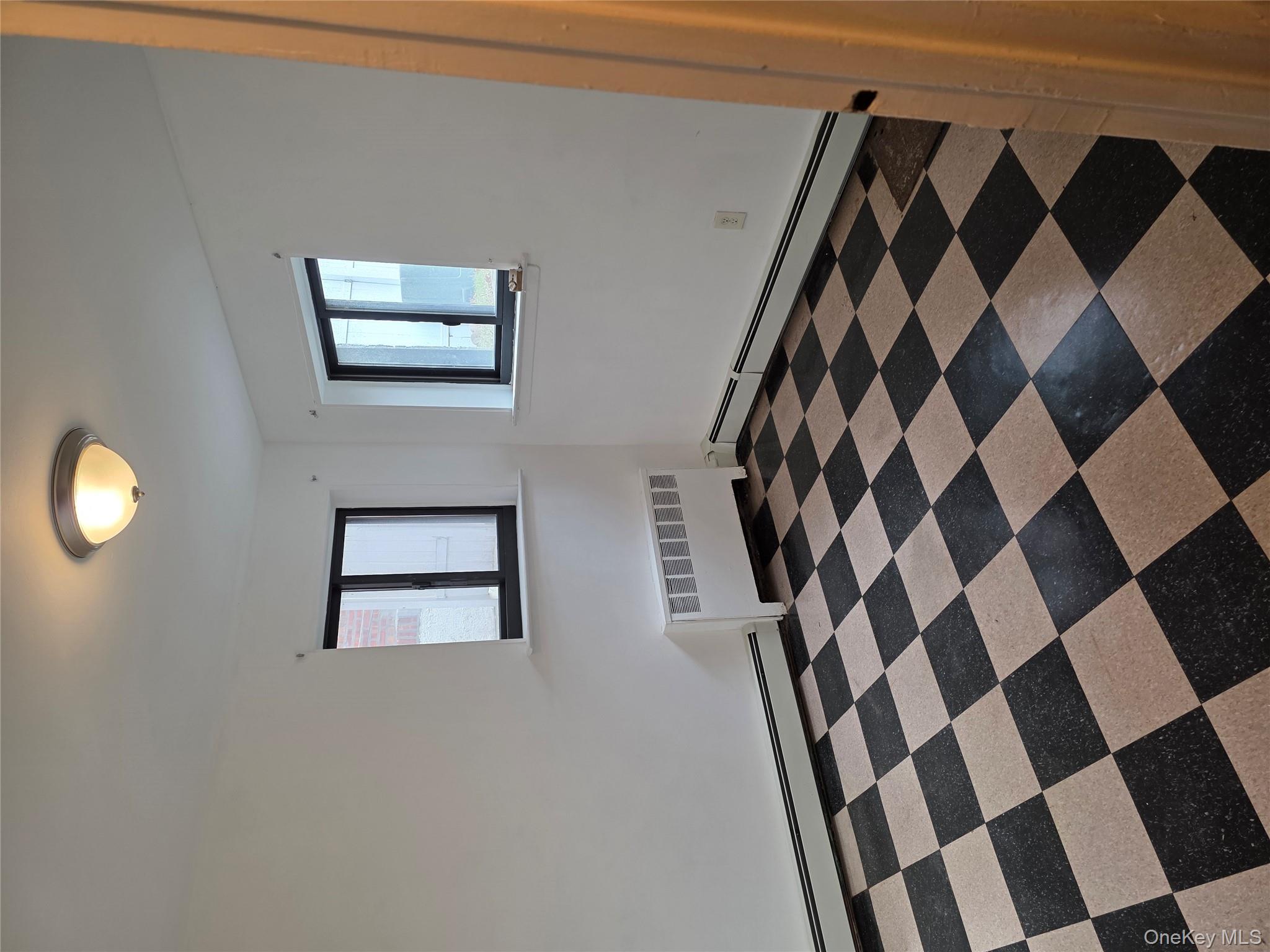 #3 photo, 9914 25th Avenue, East Elmhurst , NY 11369