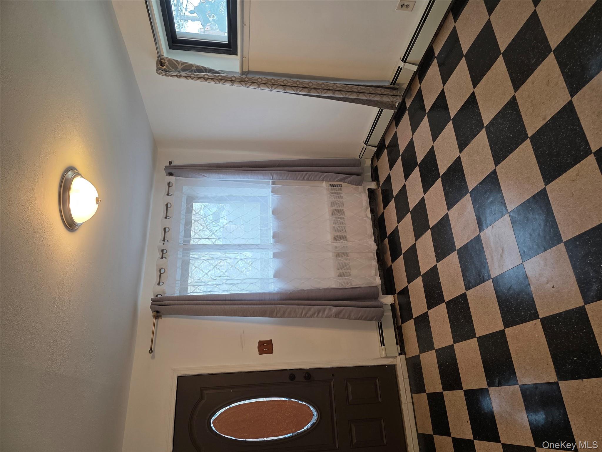 #4 photo, 9914 25th Avenue, East Elmhurst , NY 11369