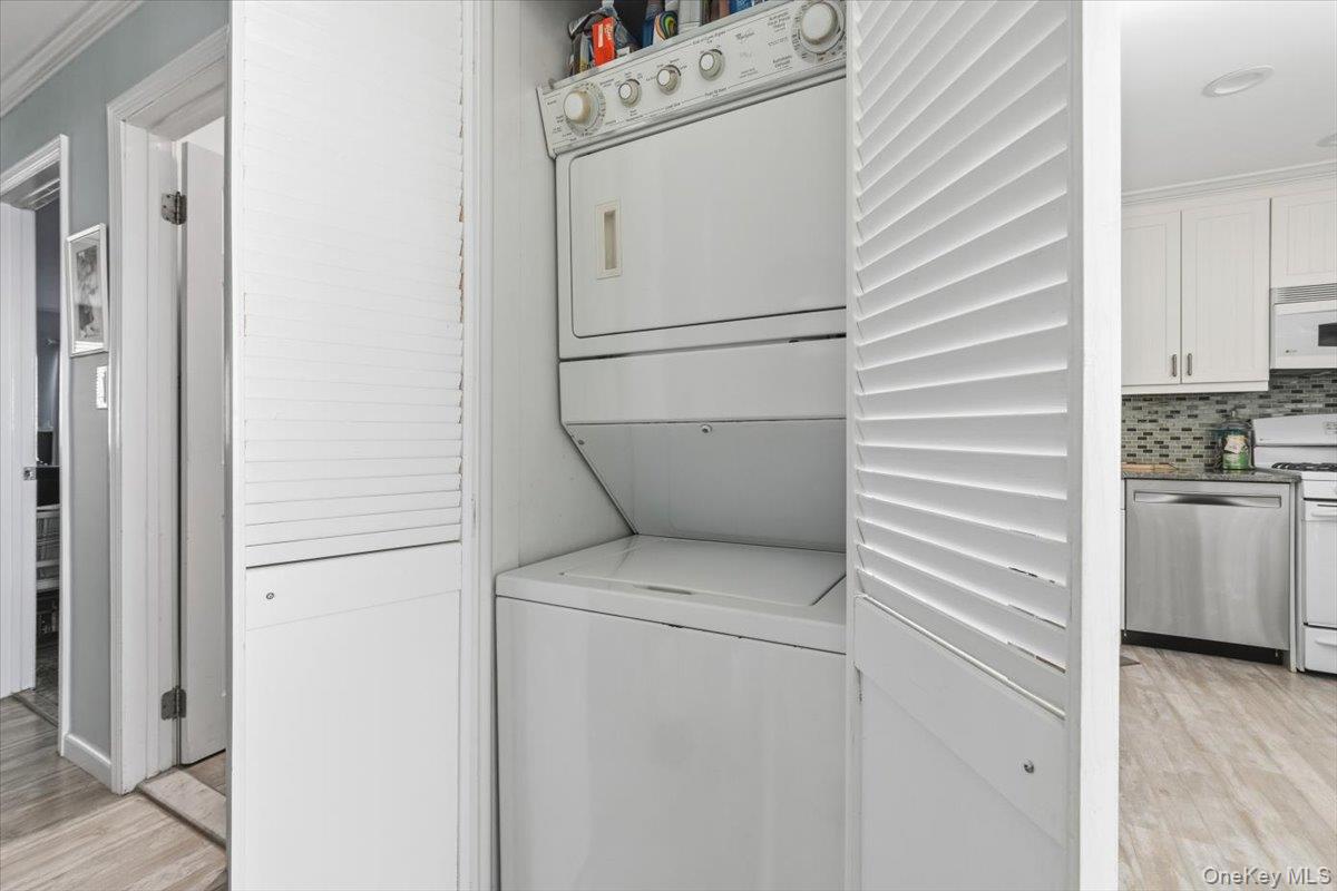 #16 photo, 627 Oceanfront, Нассау ‖ Long Beach , NY 11561