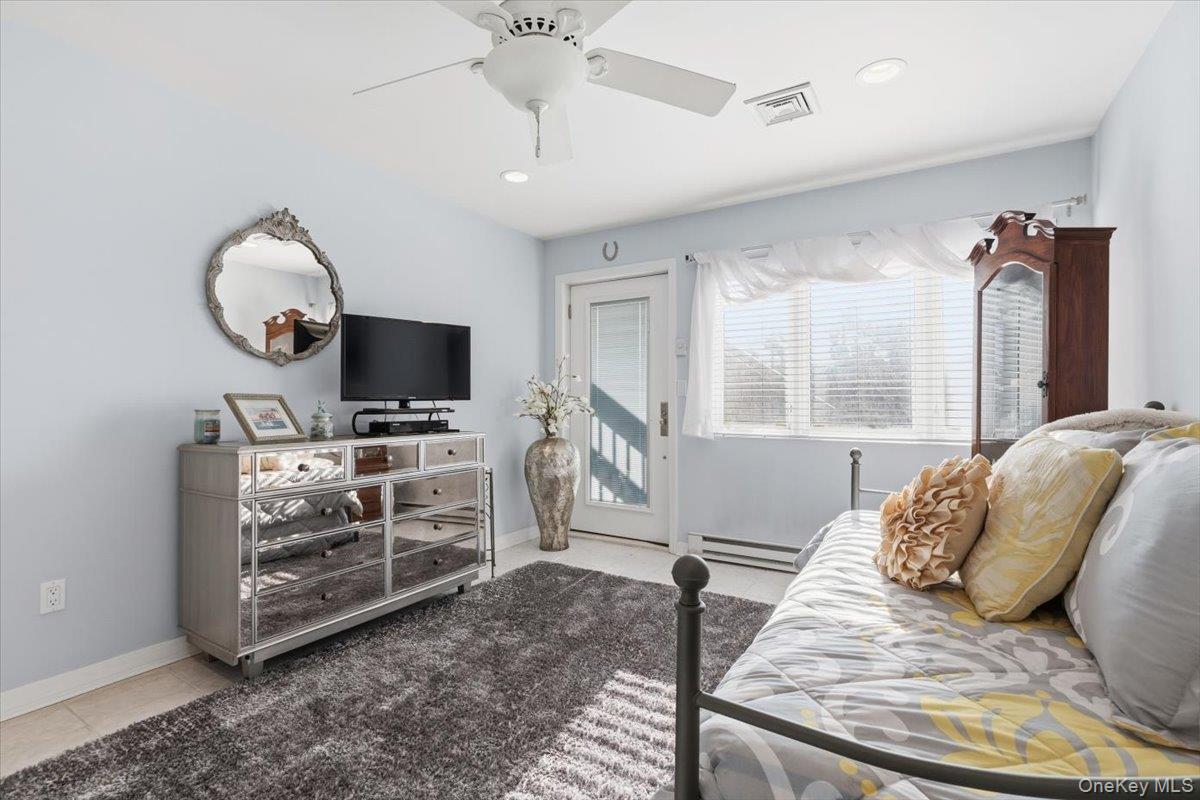 #19 photo, 627 Oceanfront, Нассау ‖ Long Beach , NY 11561