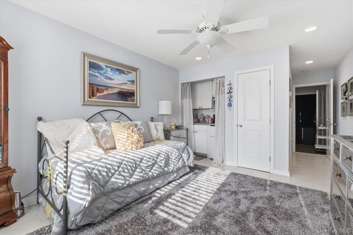 #20 photo, 627 Oceanfront, Нассау ‖ Long Beach , NY 11561