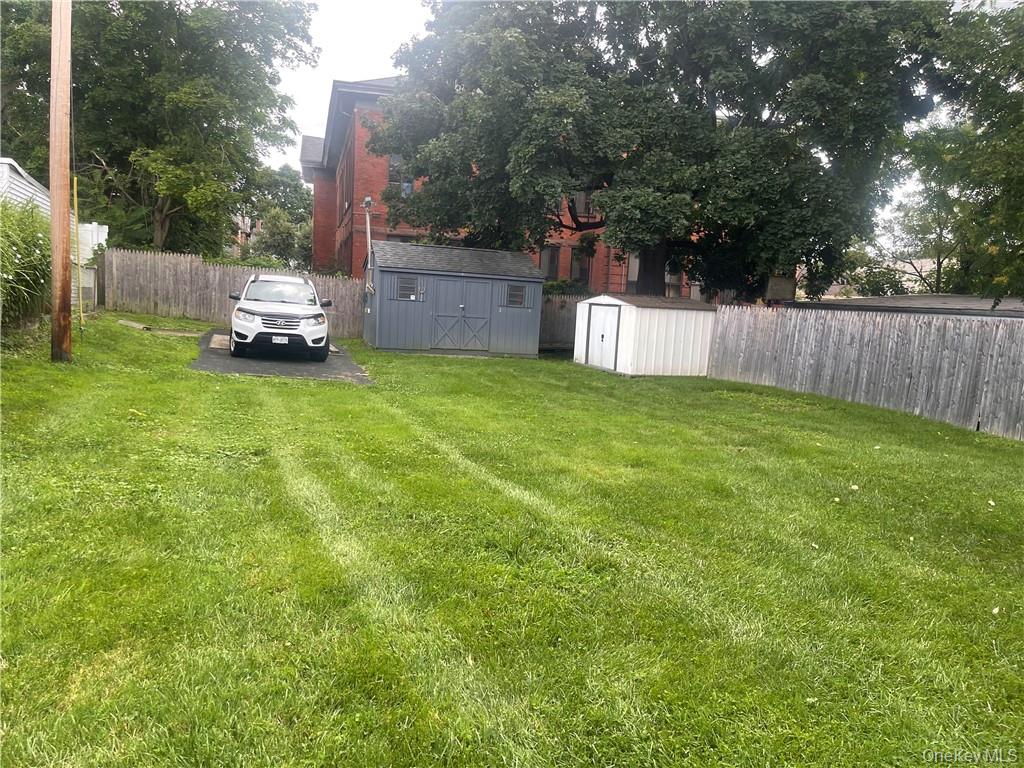 #10 photo, 8 Mansion Street, Poughkeepsie , NY 12601